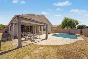 10102 West Riverside Avenue, Tolleson, AZ 85353 - Photo 26