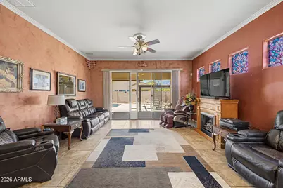 10102 W Riverside Avenue, Tolleson, AZ 85353 - Photo 16