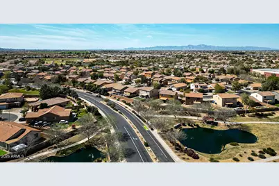 10102 W Riverside Avenue, Tolleson, AZ 85353 - Photo 8