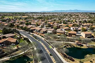 10102 West Riverside Avenue, Tolleson, AZ 85353 - Photo 8