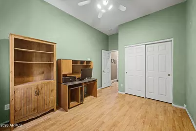 10102 W Riverside Avenue, Tolleson, AZ 85353 - Photo 22