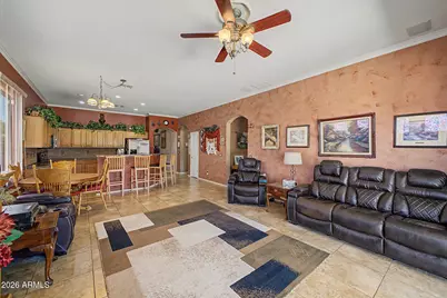 10102 W Riverside Avenue, Tolleson, AZ 85353 - Photo 12