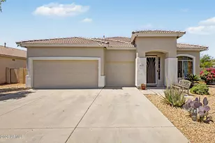 10102 West Riverside Avenue, Tolleson, AZ 85353 - Photo 1