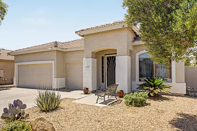10102 W Riverside Avenue, Tolleson, AZ 85353 - Photo 10