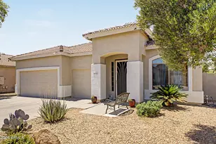 10102 West Riverside Avenue, Tolleson, AZ 85353 - Photo 10