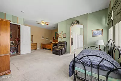 10102 W Riverside Avenue, Tolleson, AZ 85353 - Photo 20