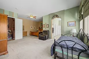10102 West Riverside Avenue, Tolleson, AZ 85353 - Photo 20