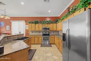 10102 West Riverside Avenue, Tolleson, AZ 85353 - Photo 16