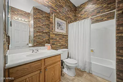 10102 W Riverside Avenue, Tolleson, AZ 85353 - Photo 16