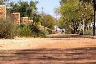 10102 West Riverside Avenue, Tolleson, AZ 85353 - Photo 6