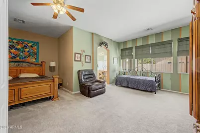 10102 W Riverside Avenue, Tolleson, AZ 85353 - Photo 18
