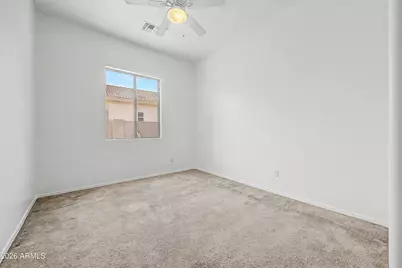 10102 W Riverside Avenue, Tolleson, AZ 85353 - Photo 6