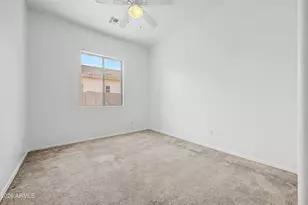 10102 West Riverside Avenue, Tolleson, AZ 85353 - Photo 6