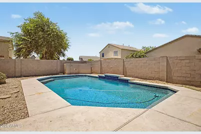 10102 W Riverside Avenue, Tolleson, AZ 85353 - Photo 2