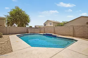 10102 West Riverside Avenue, Tolleson, AZ 85353 - Photo 2