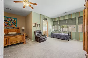 10102 West Riverside Avenue, Tolleson, AZ 85353 - Photo 22