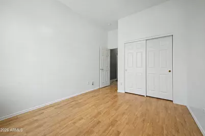 10102 W Riverside Avenue, Tolleson, AZ 85353 - Photo 6