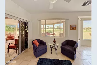 14328 W Robertson Drive, Sun City West, AZ 85375 - Photo 12