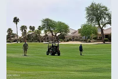 14328 W Robertson Drive, Sun City West, AZ 85375 - Photo 28