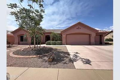 14328 W Robertson Drive, Sun City West, AZ 85375 - Photo 2