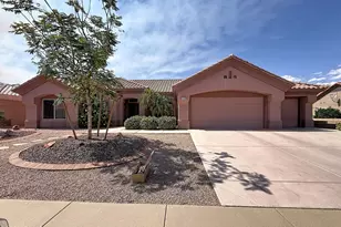 14328 W Robertson Dr, Sun City West, AZ 85375 - Photo 2