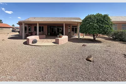 14328 W Robertson Drive, Sun City West, AZ 85375 - Photo 26