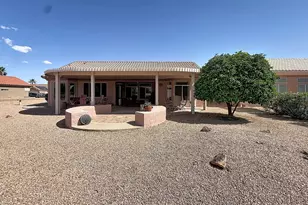 14328 W Robertson Dr, Sun City West, AZ 85375 - Photo 26