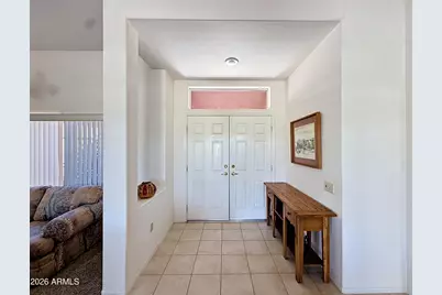 14328 W Robertson Drive, Sun City West, AZ 85375 - Photo 4