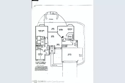 14328 W Robertson Drive, Sun City West, AZ 85375 - Photo 30