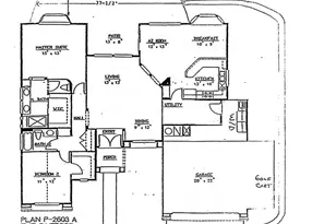 14328 W Robertson Dr, Sun City West, AZ 85375 - Photo 30