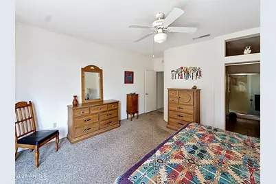 14328 W Robertson Drive, Sun City West, AZ 85375 - Photo 18