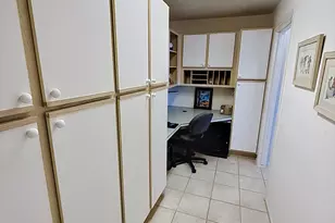 14328 W Robertson Dr, Sun City West, AZ 85375 - Photo 16