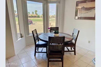 14328 W Robertson Drive, Sun City West, AZ 85375 - Photo 10