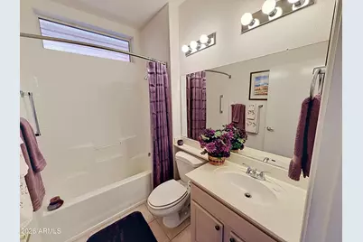 14328 W Robertson Drive, Sun City West, AZ 85375 - Photo 22
