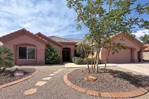 14328 W Robertson Dr, Sun City West, AZ 85375 - Photo 1