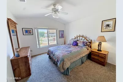 14328 W Robertson Drive, Sun City West, AZ 85375 - Photo 20