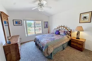 14328 W Robertson Dr, Sun City West, AZ 85375 - Photo 20