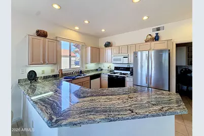 14328 W Robertson Drive, Sun City West, AZ 85375 - Photo 8