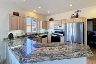 14328 W Robertson Dr, Sun City West, AZ 85375 - Photo 8