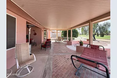14328 W Robertson Drive, Sun City West, AZ 85375 - Photo 24