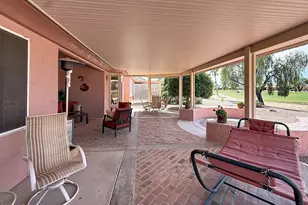 14328 W Robertson Dr, Sun City West, AZ 85375 - Photo 24