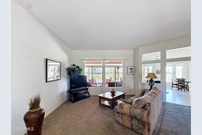 14328 W Robertson Drive, Sun City West, AZ 85375 - Photo 6