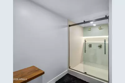 1253 E Raintree Place, Munds Park, AZ 86017 - Photo 18