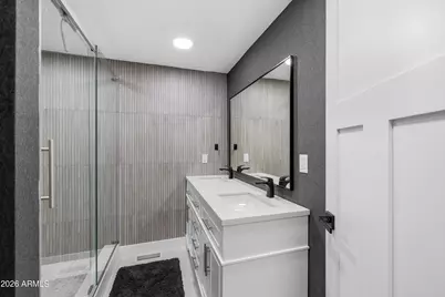 1253 E Raintree Place, Munds Park, AZ 86017 - Photo 22