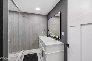 1253 E Raintree Pl, Munds Park, AZ 86017 - Photo 22