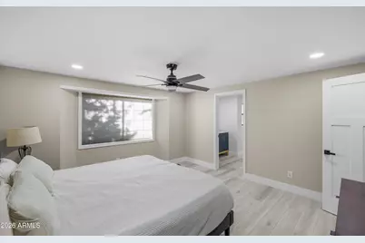 1253 E Raintree Place, Munds Park, AZ 86017 - Photo 16