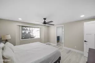 1253 E Raintree Pl, Munds Park, AZ 86017 - Photo 16