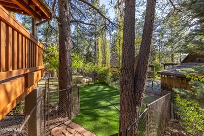 1253 E Raintree Place, Munds Park, AZ 86017 - Photo 28