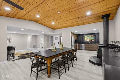 1253 E Raintree Place, Munds Park, AZ 86017 - Photo 10