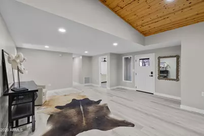 1253 E Raintree Place, Munds Park, AZ 86017 - Photo 6